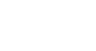 DIYITA